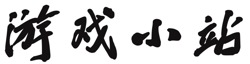 莱西市新闻网